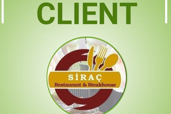 BIT Software MK – POS & Business Software për Restorante, Markete dhe Biznese në Maqedoni