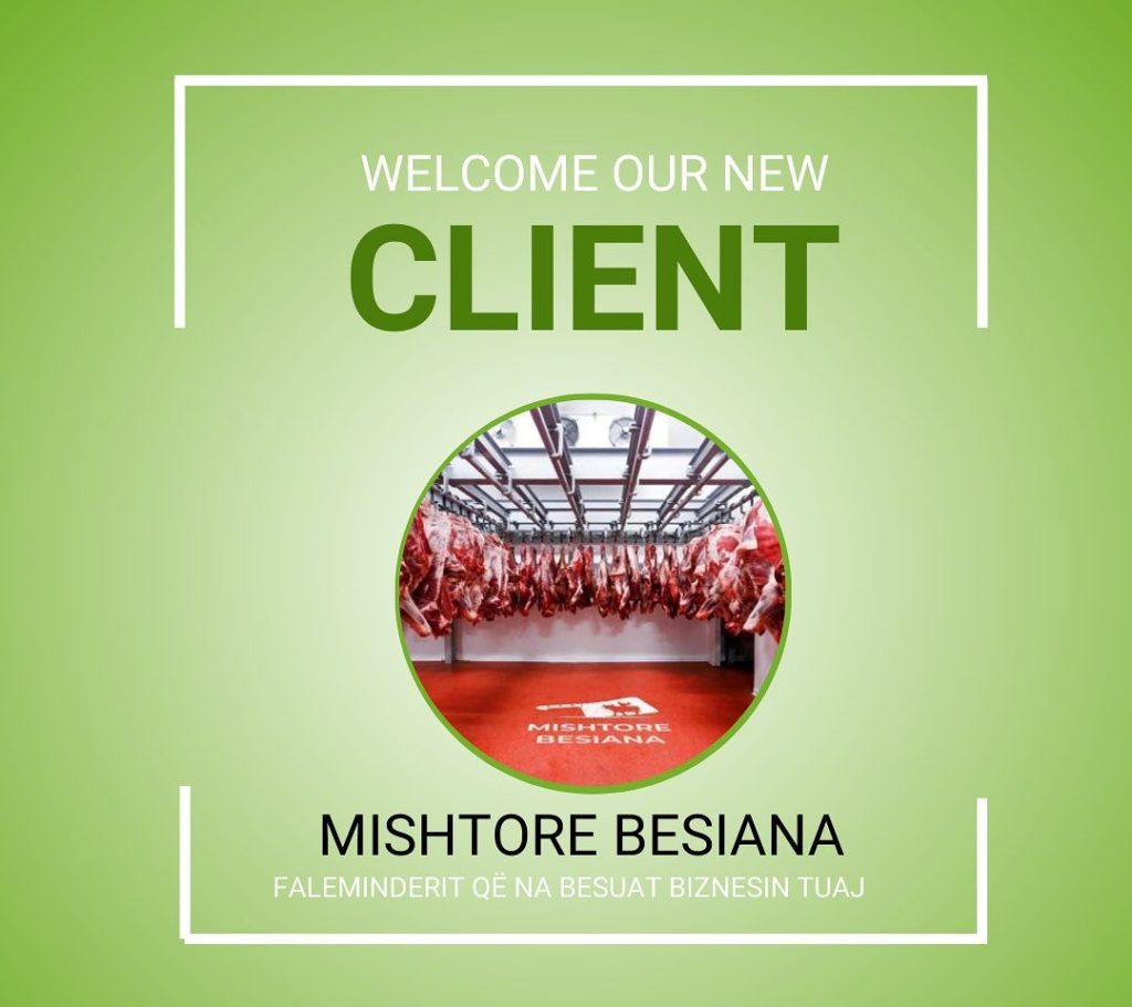 BIT Software MK – POS & Business Software për Restorante, Markete dhe Biznese në Maqedoni