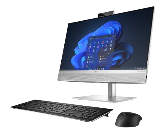 BIT Software MK – POS & Business Software për Restorante, Markete dhe Biznese në Maqedoni