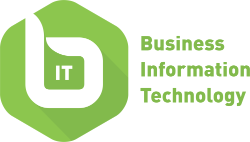 BIT